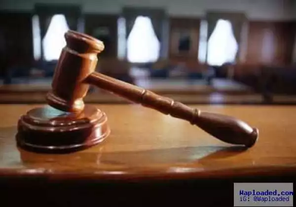 Two Bank Officials Get N10m Bail For Stealing Employer’s N30m